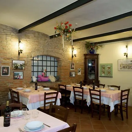 Tenuta Il Pino