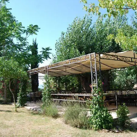 Tenuta Il Pino