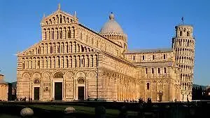 팜스테이 Tenuta Il Pino *
