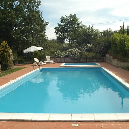Tenuta Il Pino