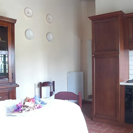 Tenuta Il Pino