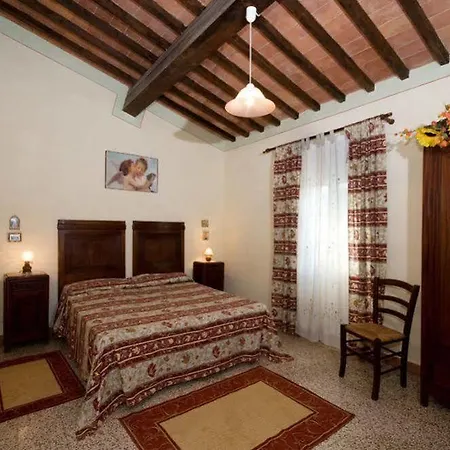 Tenuta Il Pino