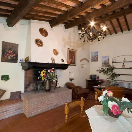 Tenuta Il Pino