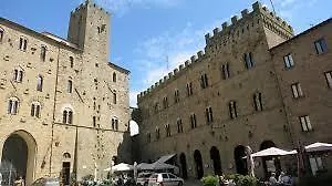 Tenuta Il Pino *