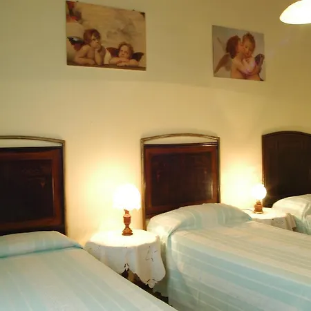 Tenuta Il Pino
