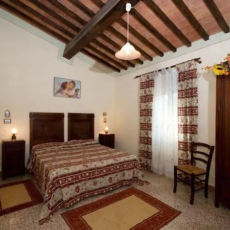 Tenuta Il Pino