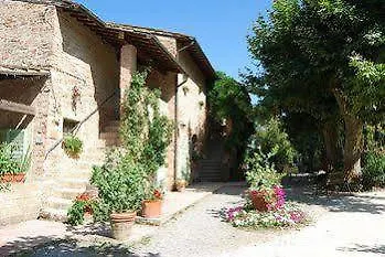 Tenuta Il Pino *