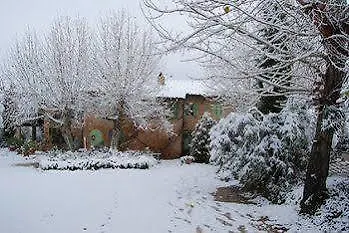 Tenuta Il Pino * Capannoli